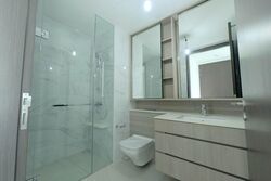 Forest Woods (D19), Condominium #395991291